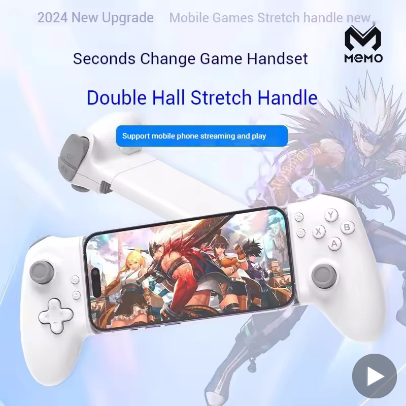 Pc Gaming On Sale - Manette de jeu contrôle de jeu