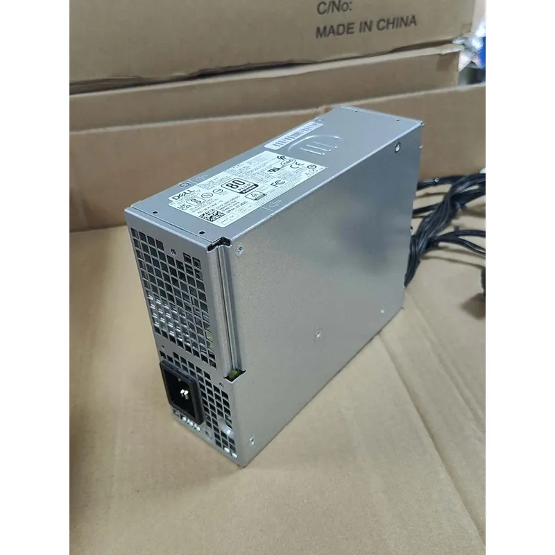 Pc Gaming Dell - Pour PC de bureau Dell Alienware,