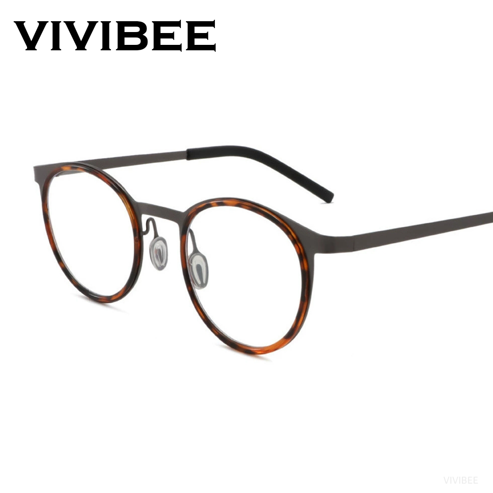 Gaming Glasses Blue Light - VIVIBEE carré jeu bleu lumière bloquant