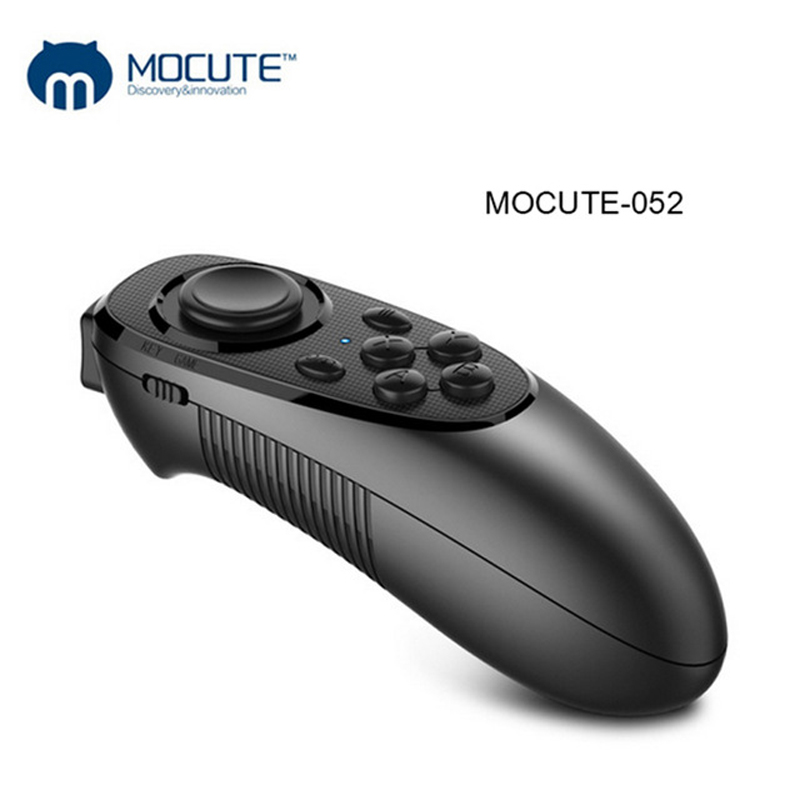 Pc Gaming On Android - Manette de jeu Bluetooth, Joystick Mobile