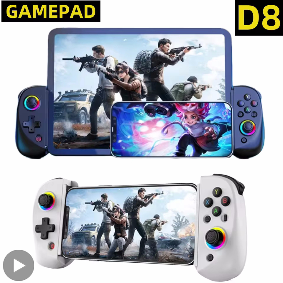 Pc Gaming On Sale - Contrôle Bluetooth sans fil pour PS4