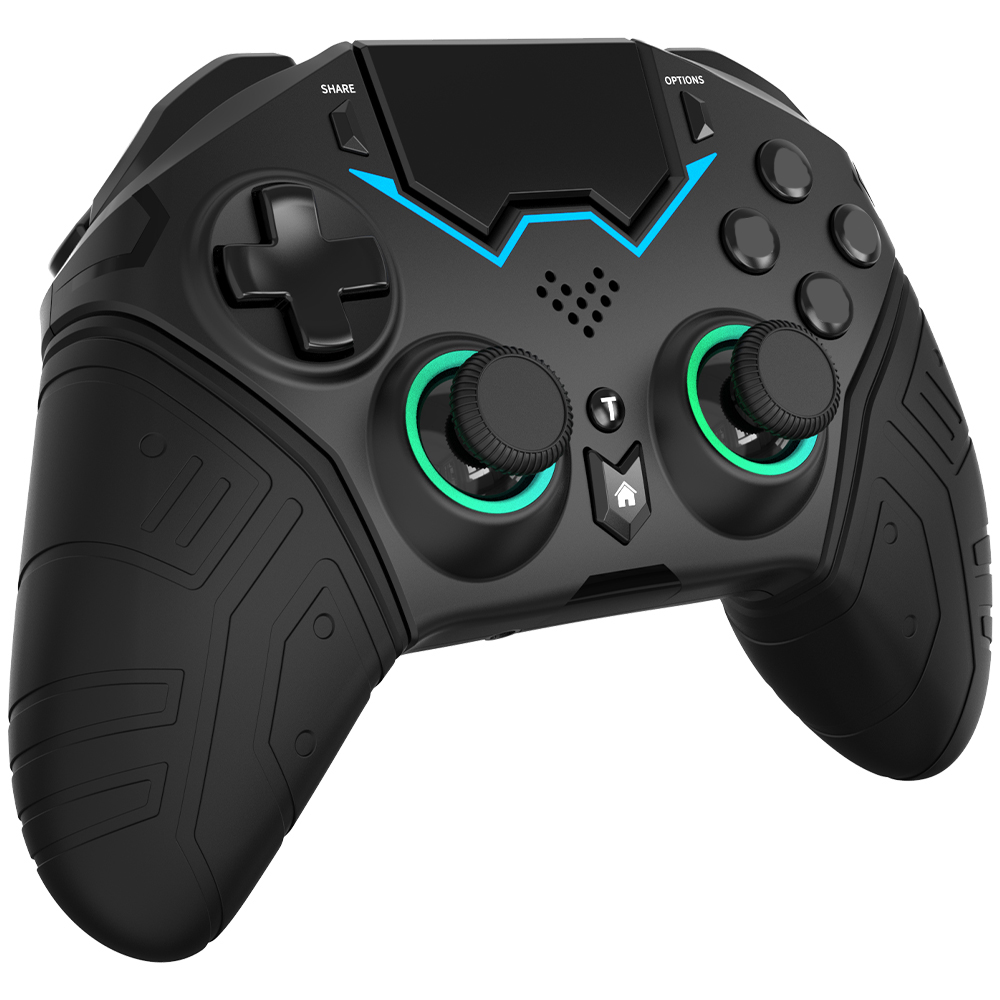 Pc Gaming On Sale - Contrôleur sans fil pour PS4 PS3