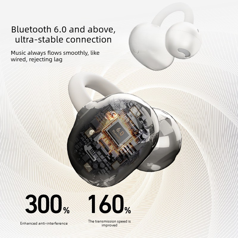 Coolpad 2026 Nouveaux écouteur - Pc Gaming On Android avis et prix