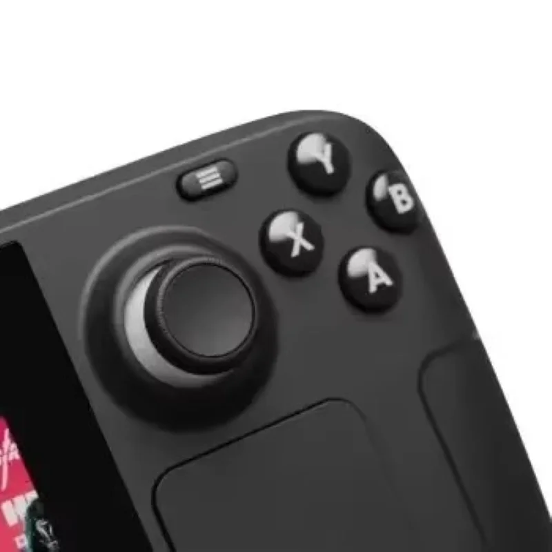 Console de jeu portable PC, ve - Pc Gaming On Sale avis et prix