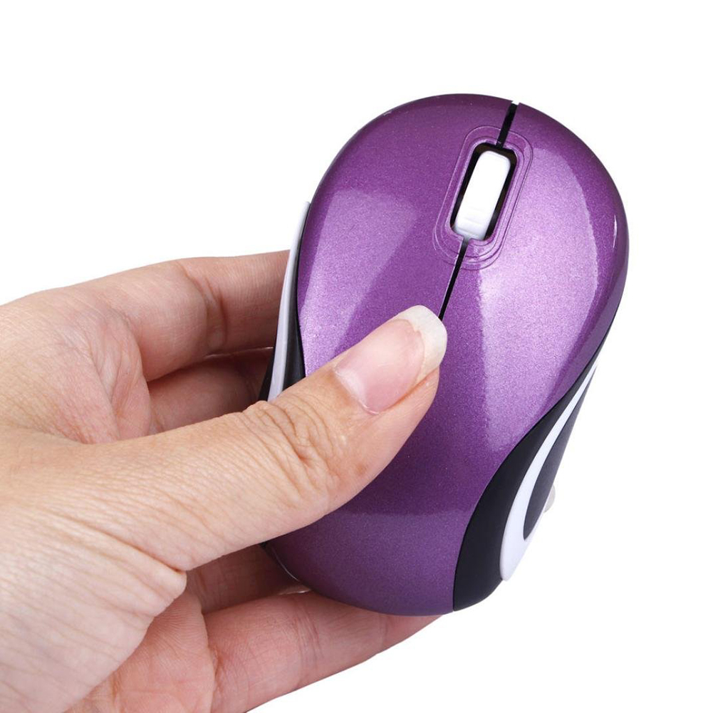 Vente entière souris sans fil  - Pc Gaming On Sale avis et prix
