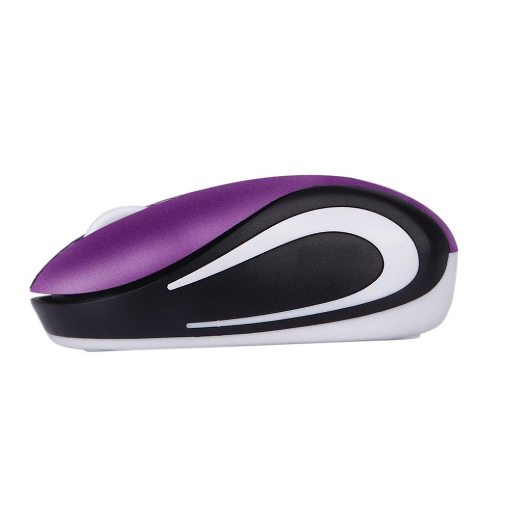 Vente entière souris sans fil  - Pc Gaming On Sale avis et prix