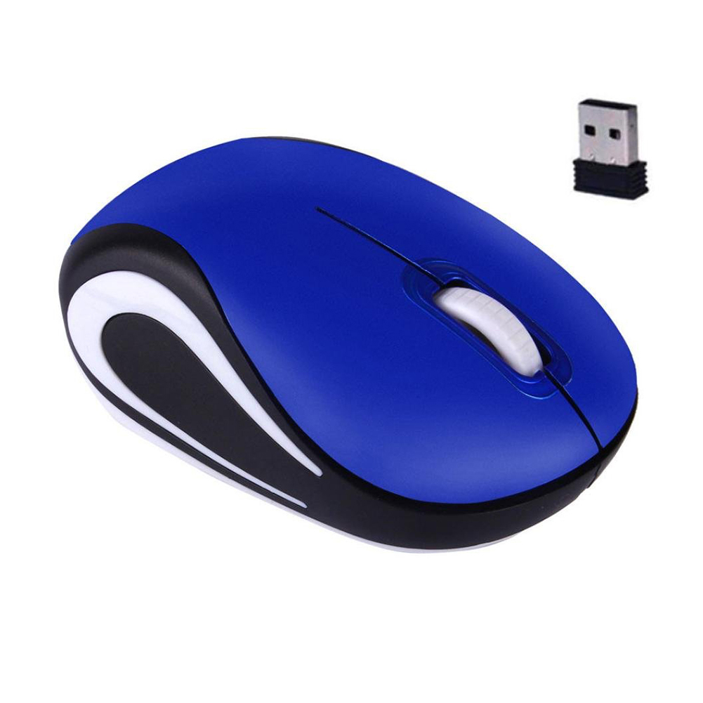 Vente entière souris sans fil  - Pc Gaming On Sale avis et prix