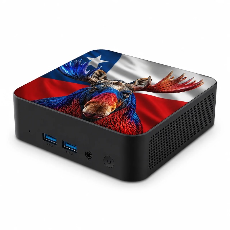 Ordinateur de bureau compact p - Pc Gaming I9 avis et prix