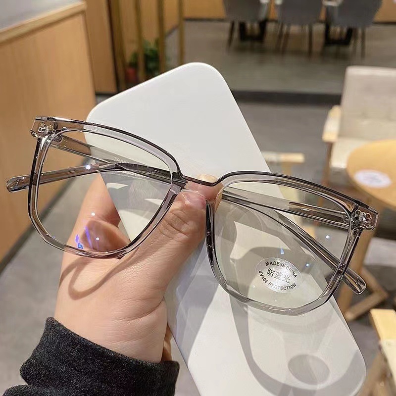 Lunettes anti-lumière bleue à  - Gaming Glasses Blue Light avis et prix