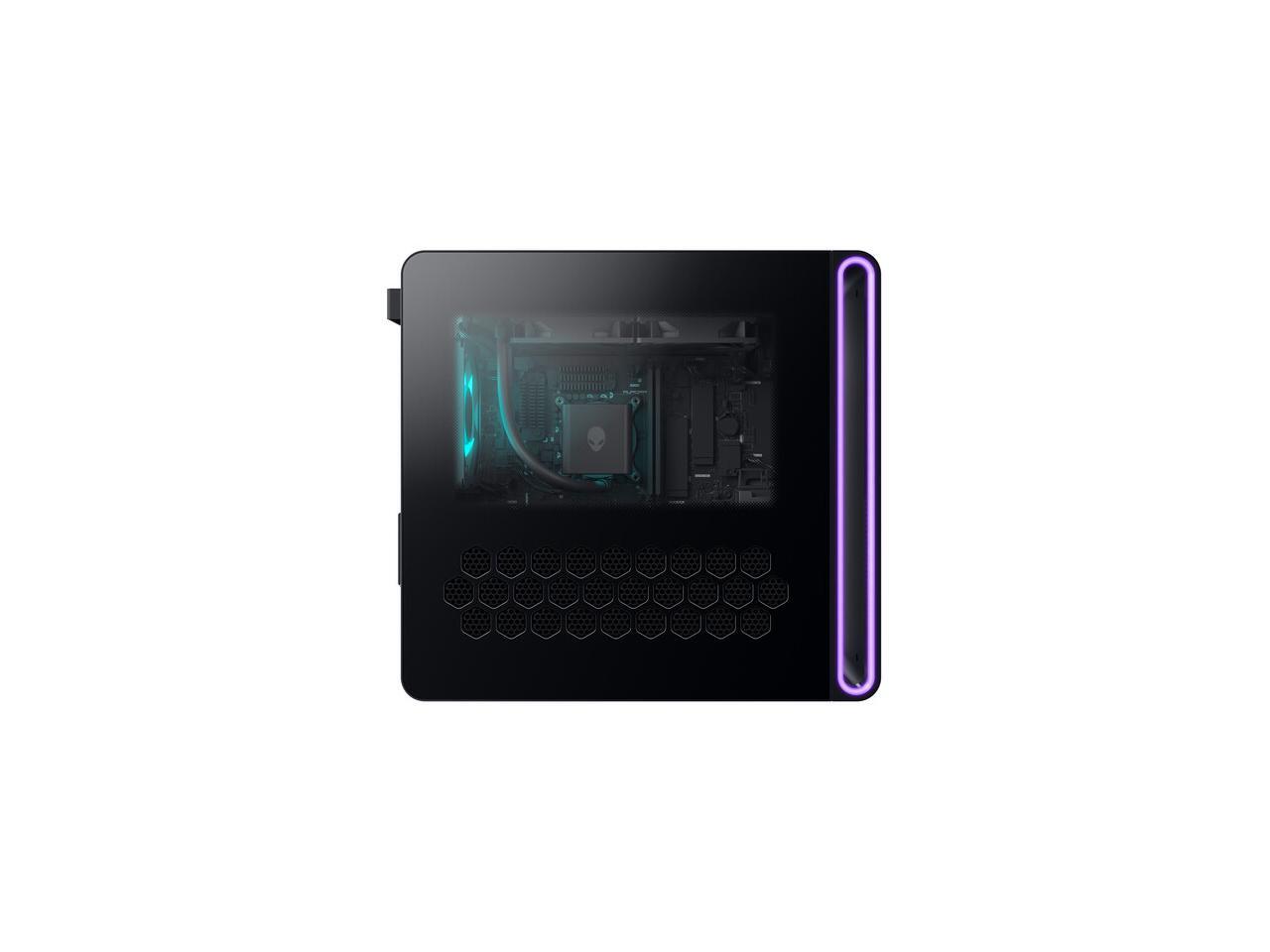 Ordinateur de bureau de jeu Al - Pc Gaming Dell avis et prix