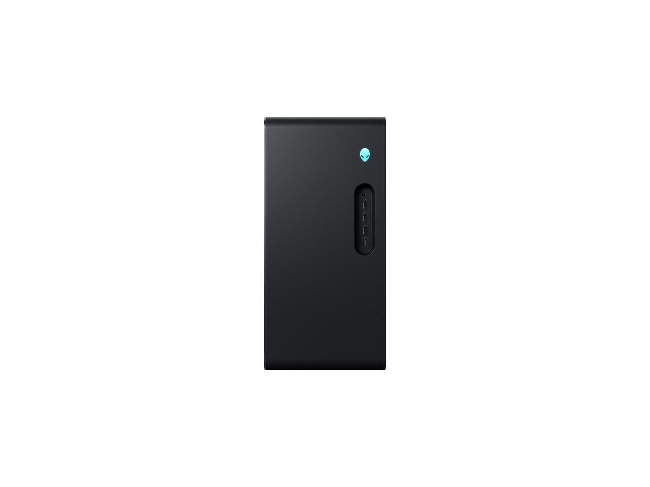 Ordinateur de bureau de jeu Al - Pc Gaming Dell avis et prix