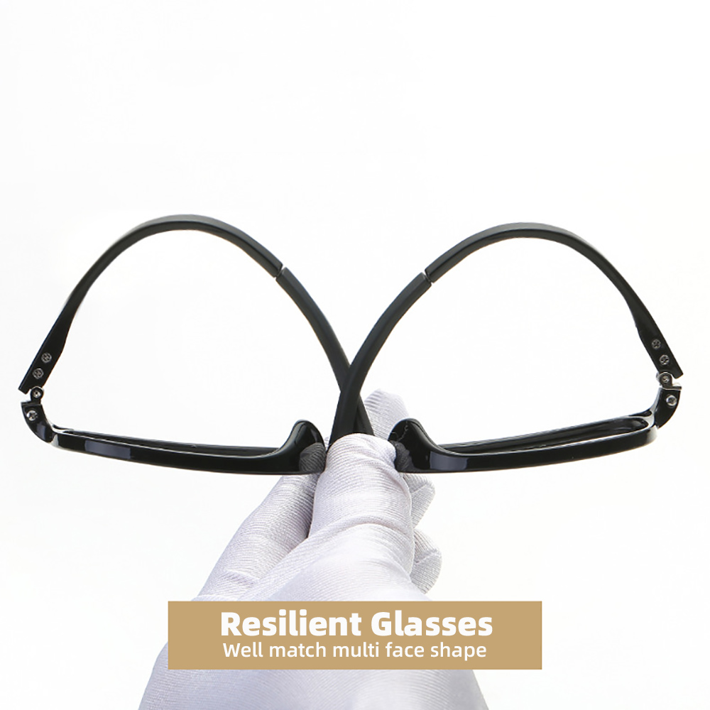 VIVIBEE – lunettes anti-lumièr - Gaming Glasses Blue Light avis et prix