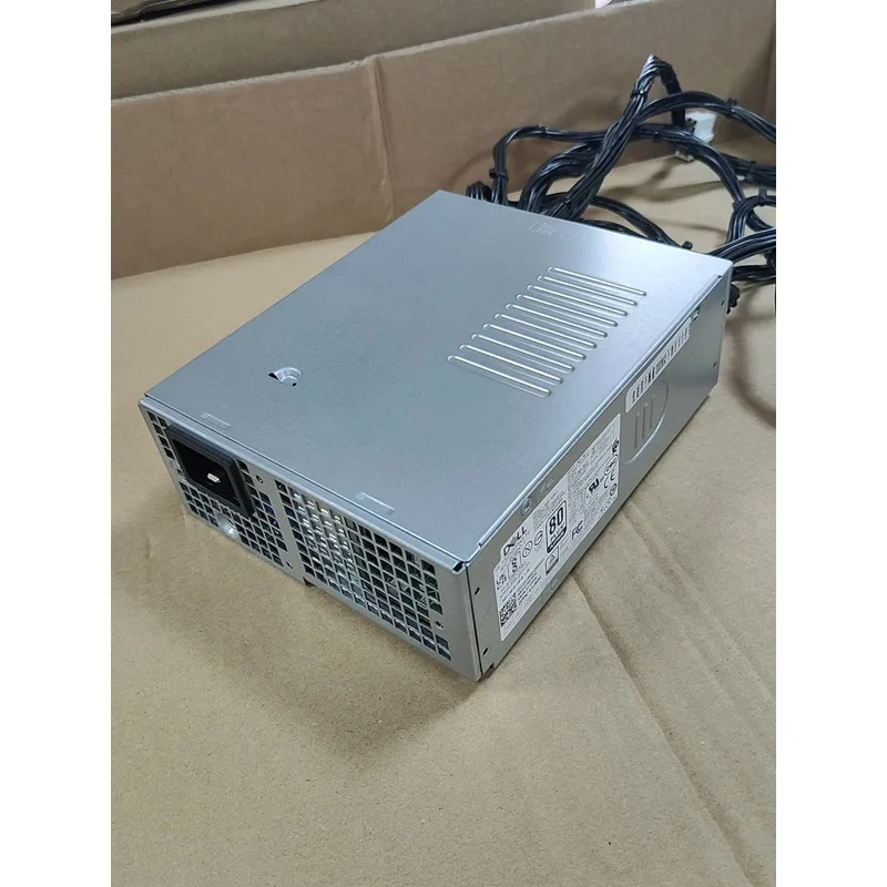 Pour PC de bureau Dell Alienwa - Pc Gaming Dell avis et prix