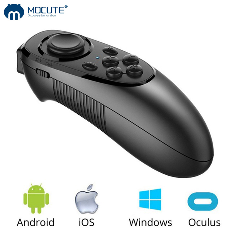 Manette de jeu Bluetooth, Joys - Pc Gaming On Android avis et prix