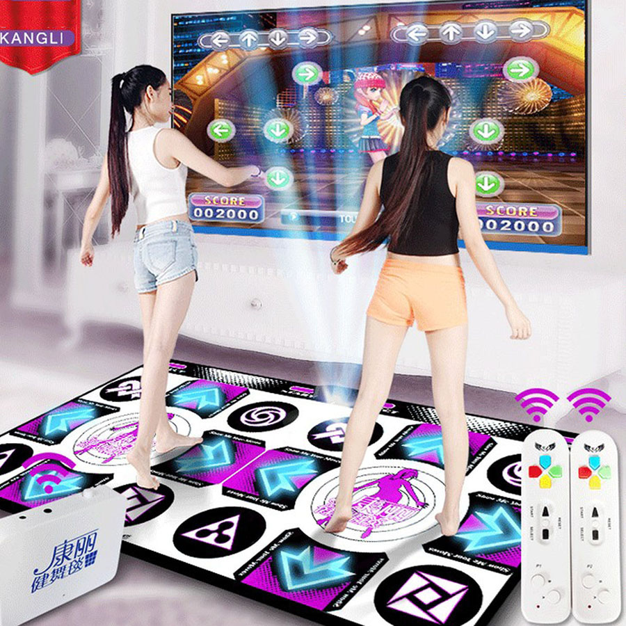 Offre spéciale nouveaux tapis  - Pc Gaming On Sale avis et prix