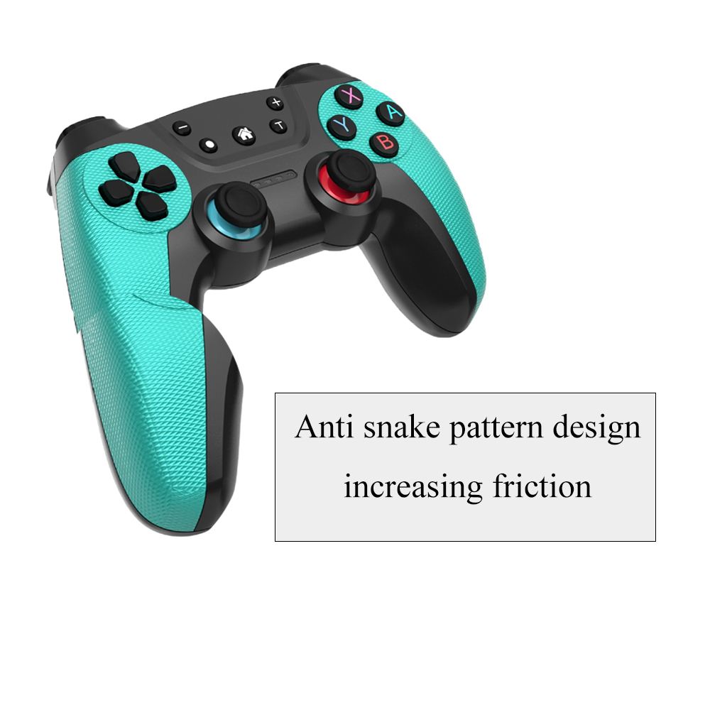 Contrôle Bluetooth sans fil po - Pc Gaming On Sale avis et prix