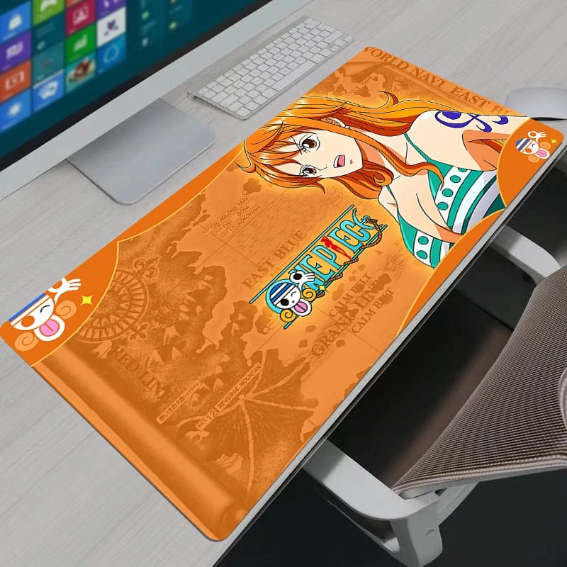 Tapis de souris Gaming XL nouv - Pc Gaming Names avis et prix