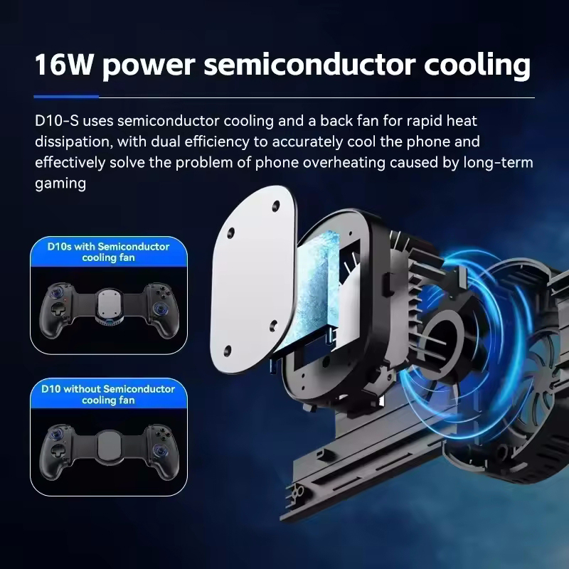 Manette de jeu Bluetooth pour  - Pc Gaming On Sale avis et prix