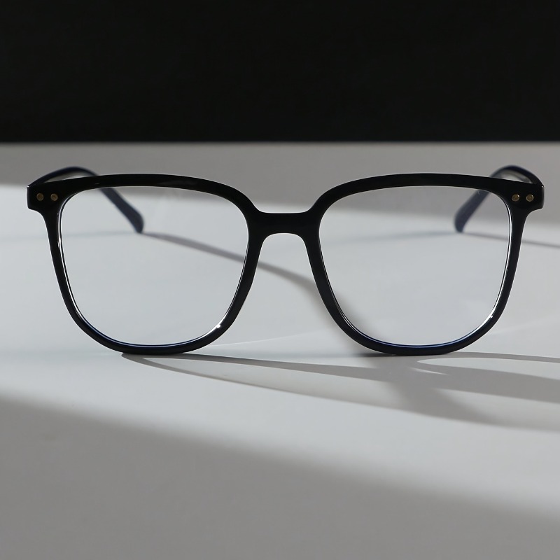 Lunettes Anti-lumière bleue à  - Gaming Glasses Blue Light avis et prix