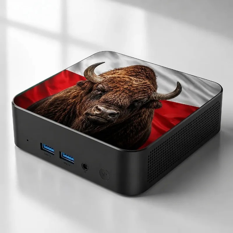 Mini PC puissant Intel Core i9 - Pc Gaming I9 avis et prix