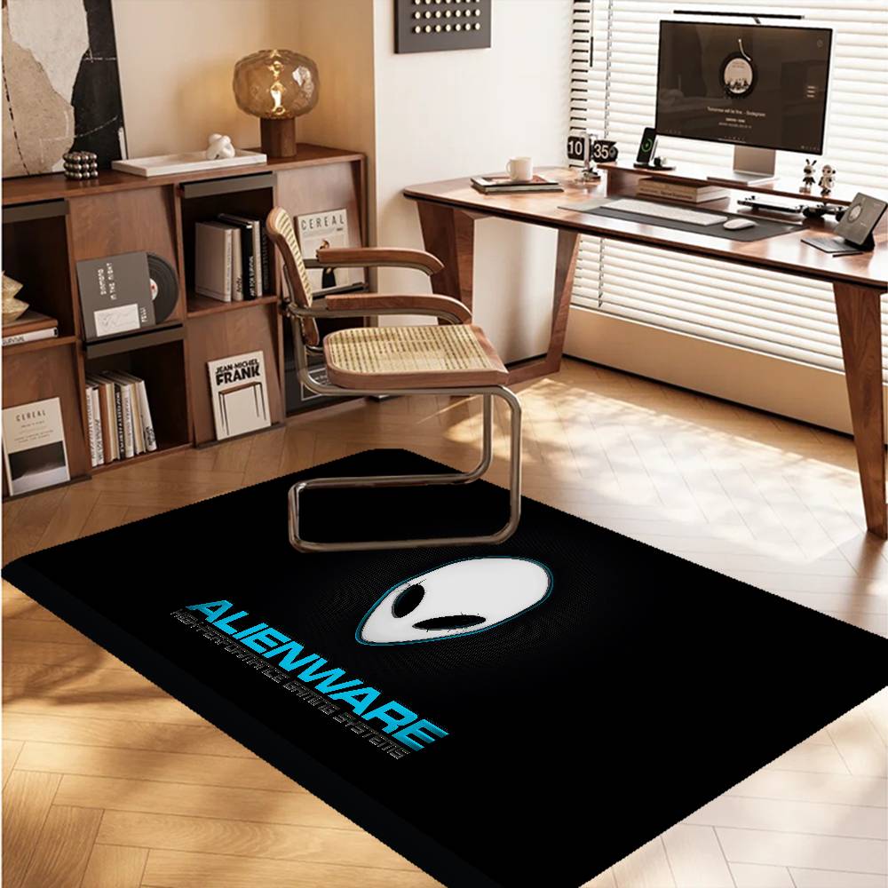Tapis de couloir pour PC de je - Pc Gaming Dell avis et prix