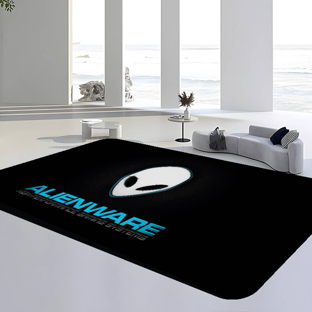 Tapis de couloir pour PC de je - Pc Gaming Dell avis et prix