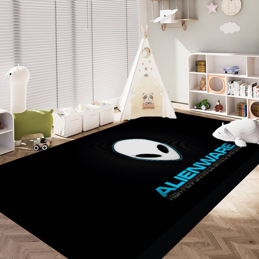 Tapis de couloir pour PC de je - Pc Gaming Dell avis et prix