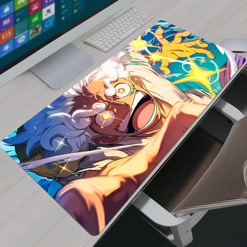 Tapis de souris d'ordinateur t - Pc Gaming Keyboard And Mouse avis et prix