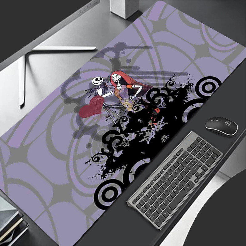 Tapis de souris Gamer grand or - Pc Gaming Compact avis et prix