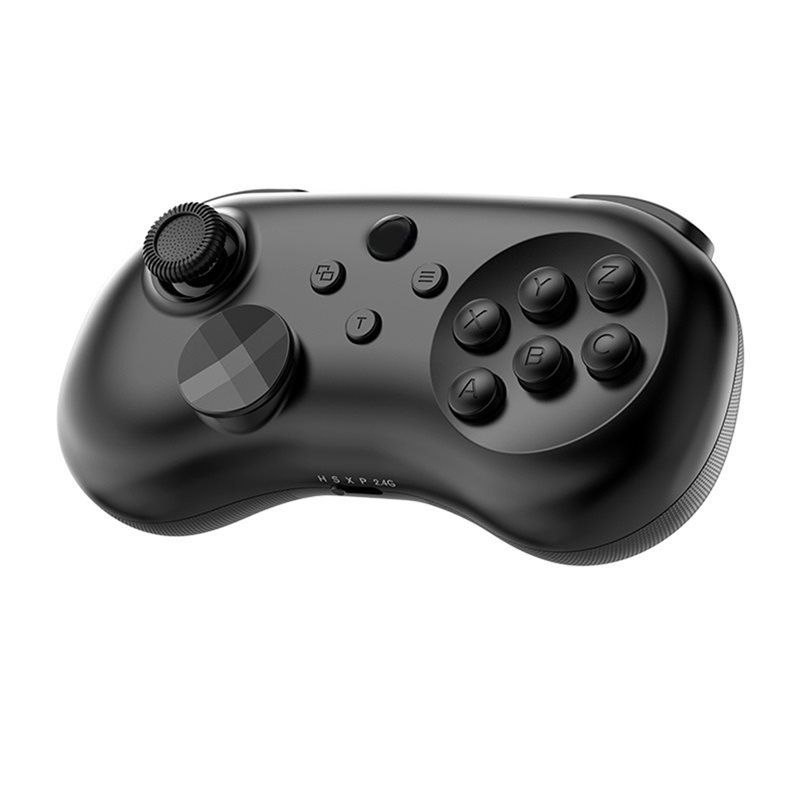 【En promotion】 Manette de jeu  - Pc Gaming On Sale avis et prix