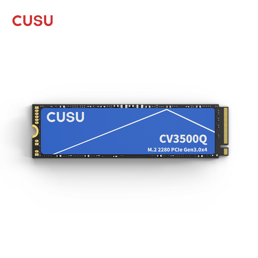 CUSU SSD 512 Go 1 To 2 To NVMe - Samsung Ssd 980 Pro avis et prix