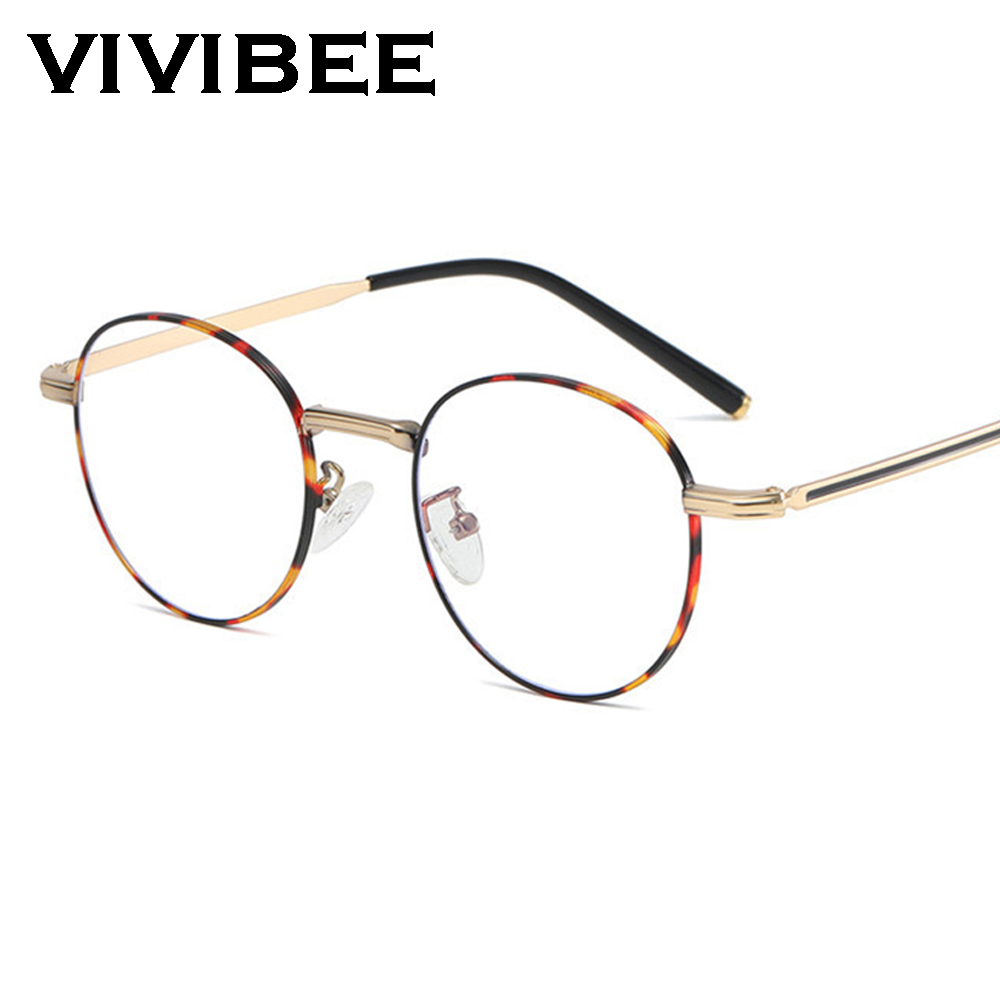VIVIBEE rétro lumière bleue lu - Gaming Glasses Blue Light avis et prix