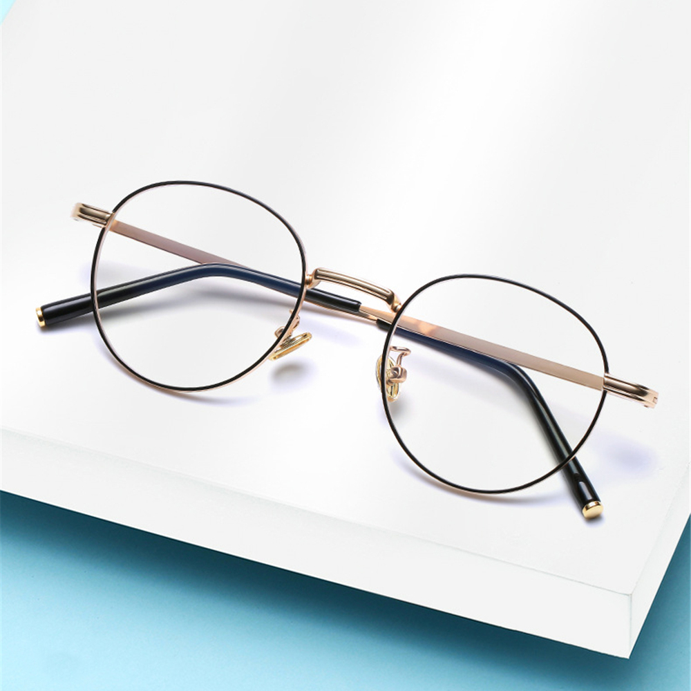 VIVIBEE rétro lumière bleue lu - Gaming Glasses Blue Light avis et prix