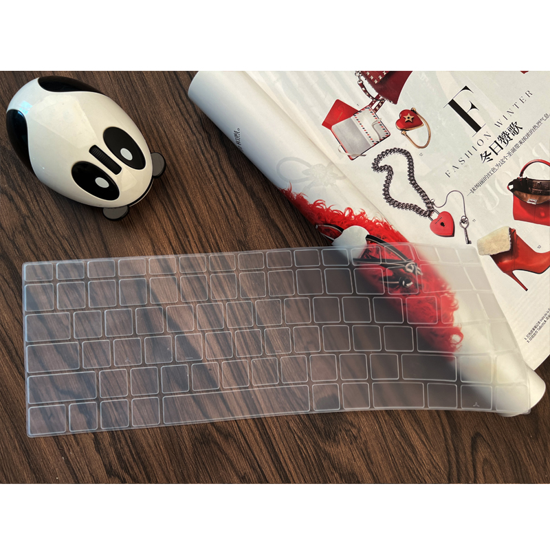 Film d'écran pour ordinateur p - Pc Gaming Dell avis et prix