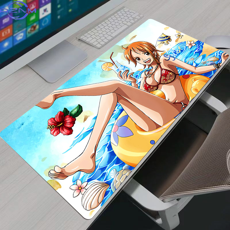 Tapis de souris gaming One Pie - Pc Gaming Names avis et prix