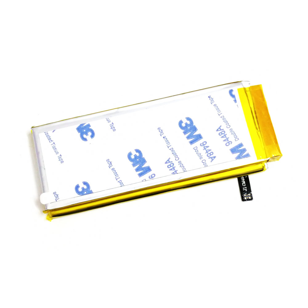 4841105-2S pour GPD Micro PC b - Pc Gaming Dell avis et prix