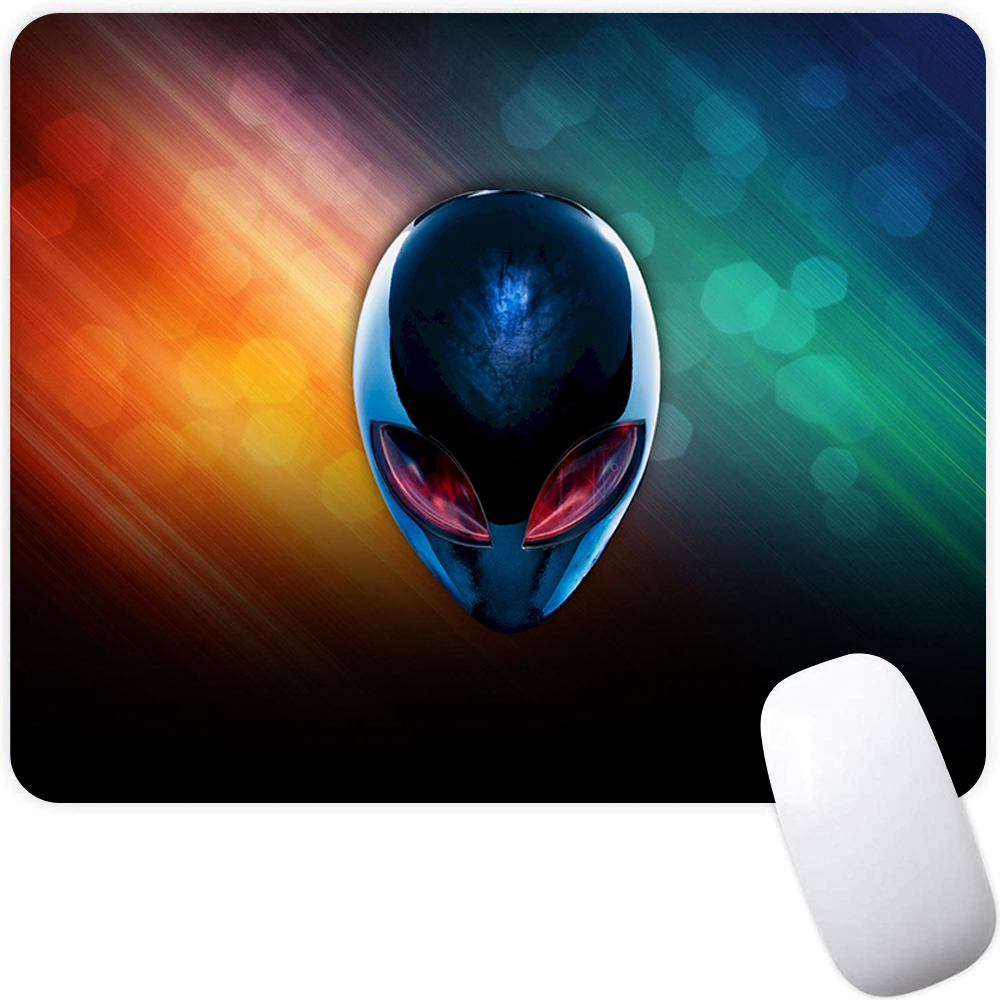 Dell Alienware-Petit tapis de  - Pc Gaming Dell avis et prix