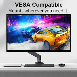 1920*1200 16 pouces moniteur P - Pc Gaming On Android avis et prix
