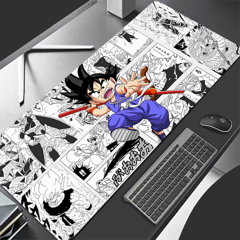 Tapis de souris ordinateur nou - Pc Gaming Keyboard And Mouse avis et prix