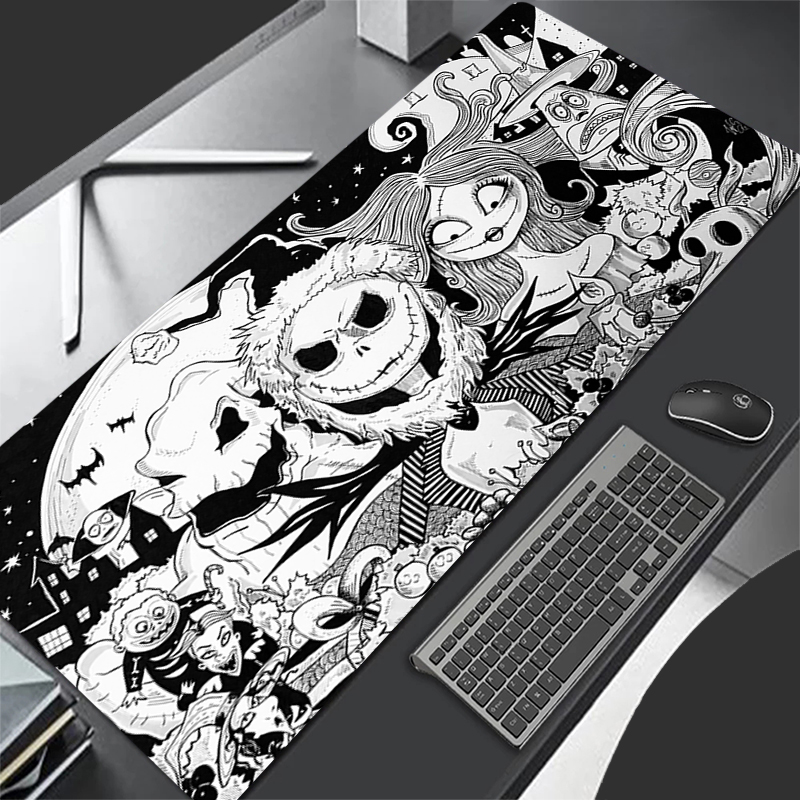 Tapis de souris table en caout - Pc Gaming Compact avis et prix