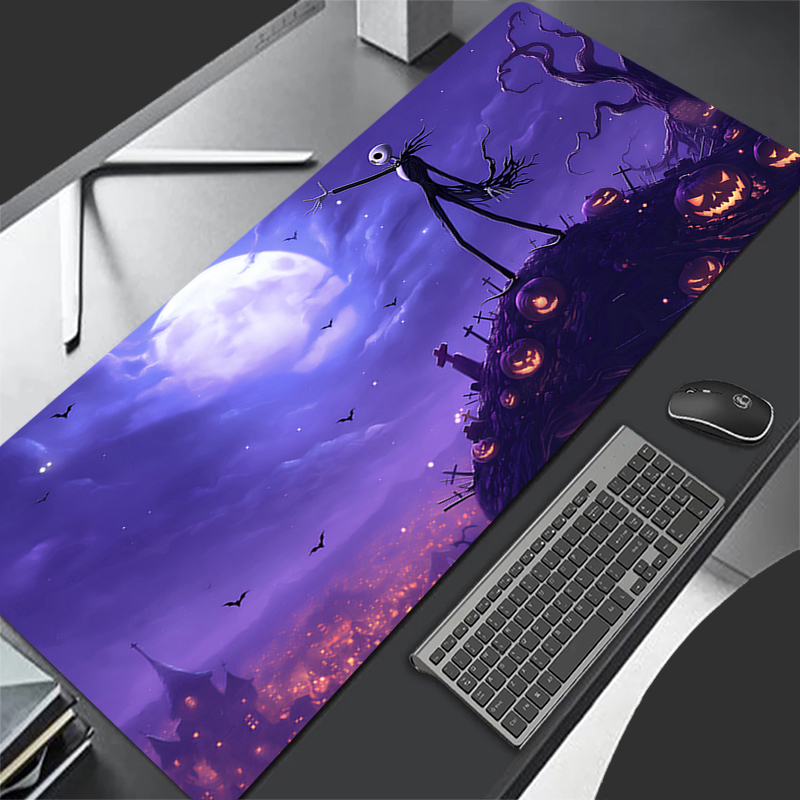 Tapis de souris table en caout - Pc Gaming Compact avis et prix