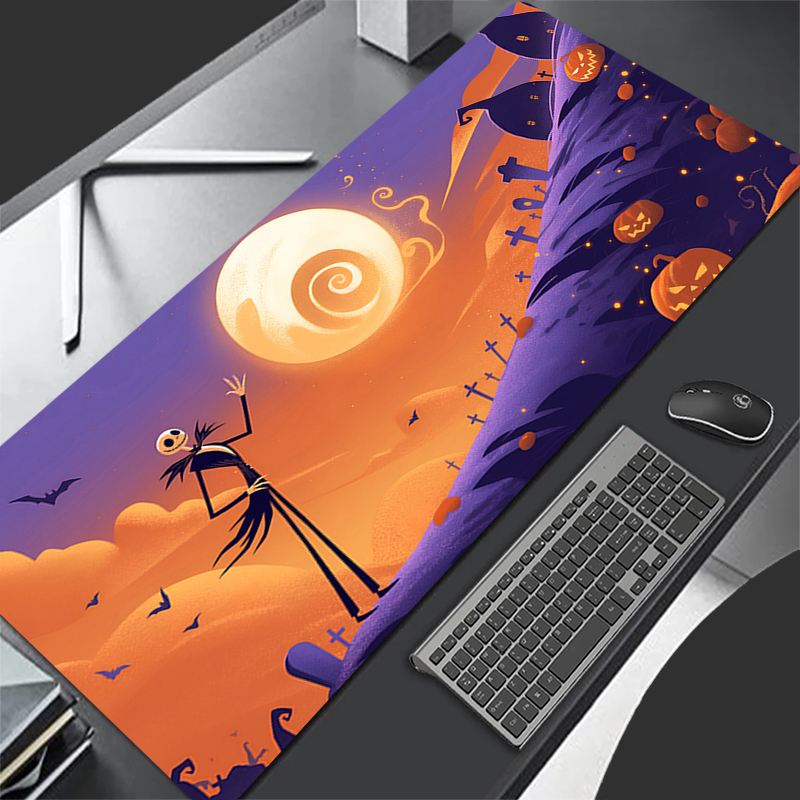 Tapis de souris table en caout - Pc Gaming Compact avis et prix