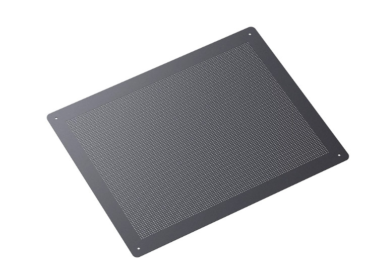 Boîtier Z20 MATX avec panneau  - Pc Gaming Compact avis et prix