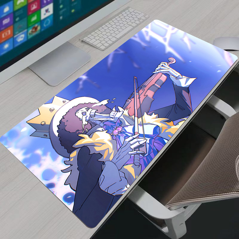 Tapis de souris de jeu Gamer o - Pc Gaming Keyboard And Mouse avis et prix