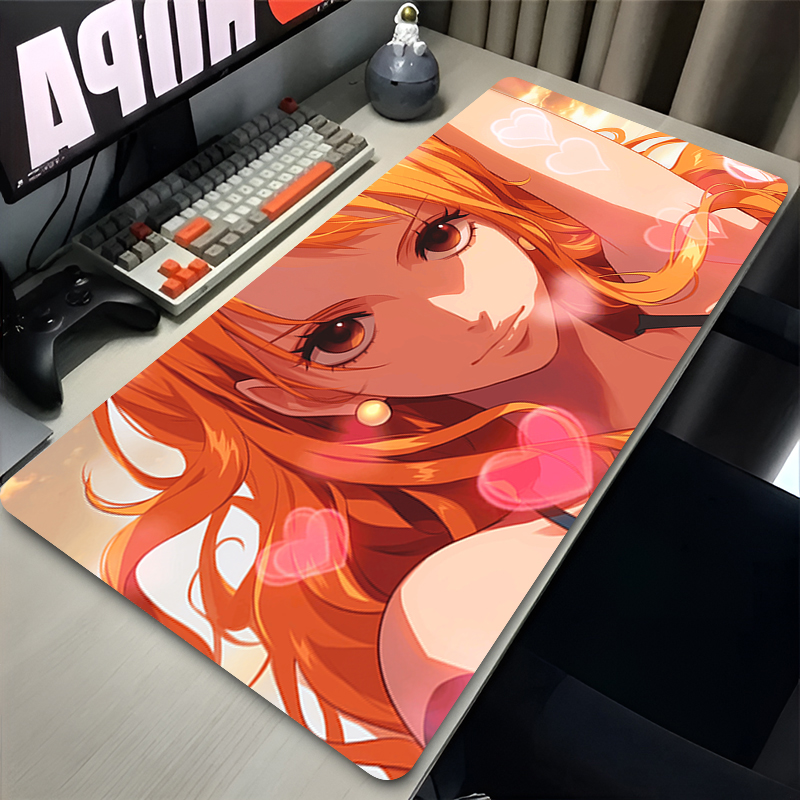 Tapis de souris gamer, accesso - Pc Gaming Names avis et prix