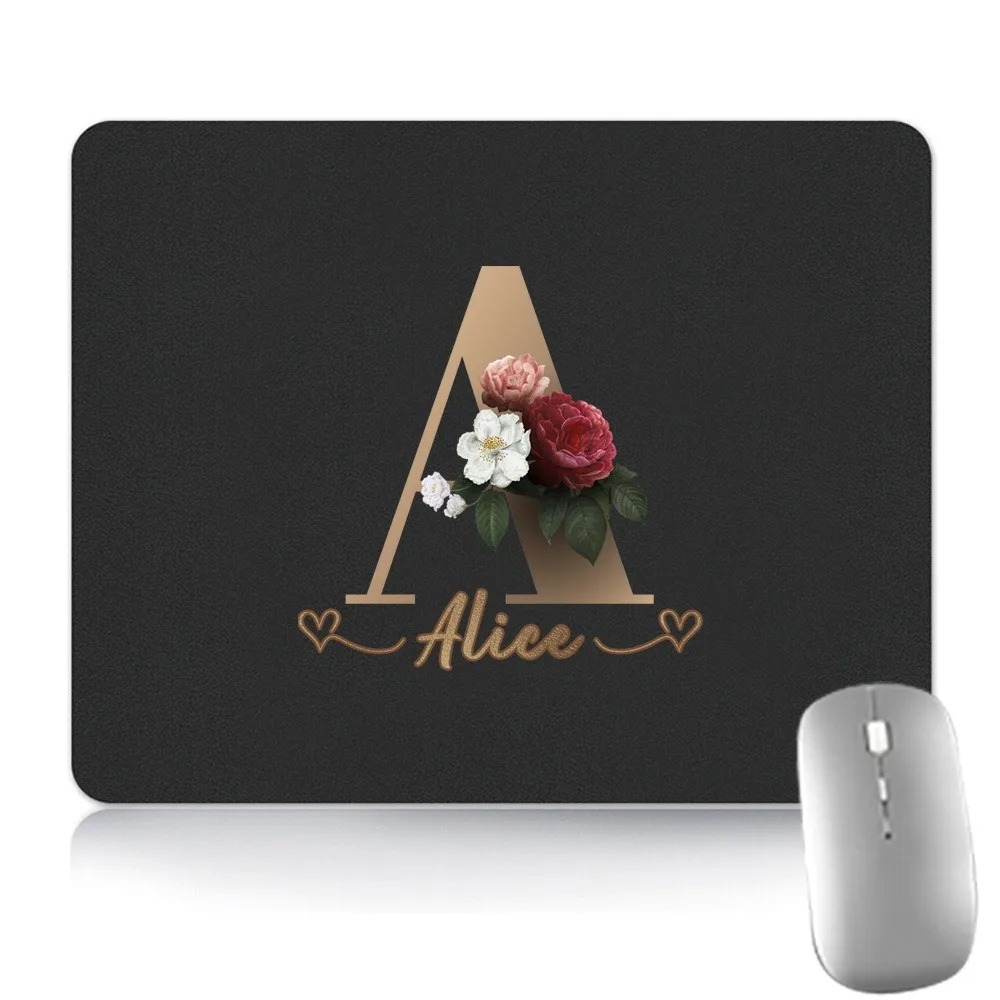 Tapis de souris de jeu épais p - Pc Gaming Names avis et prix
