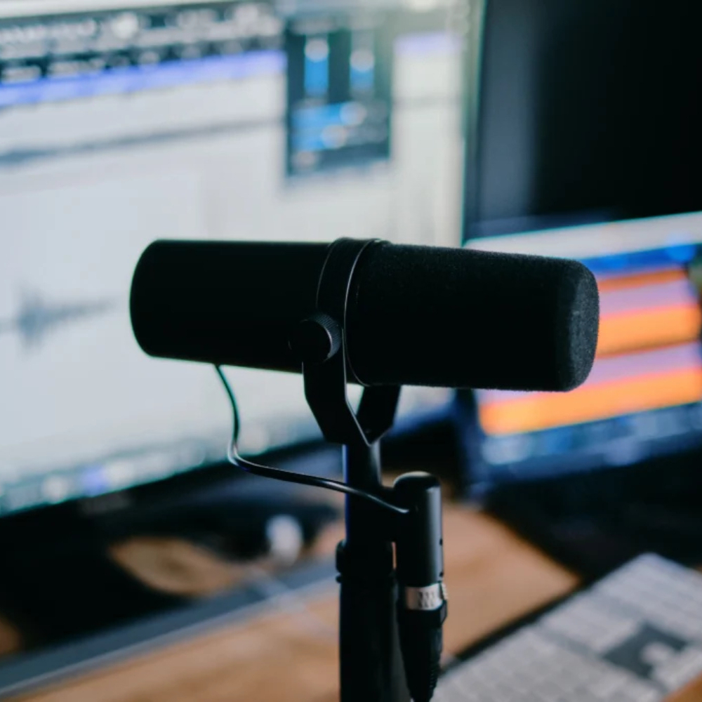 Microphone vocal 7B, micro dyn - Gaming Microphone avis et prix